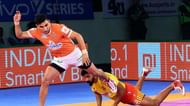 Can Nitin Tomar lead the Paltan to a title?